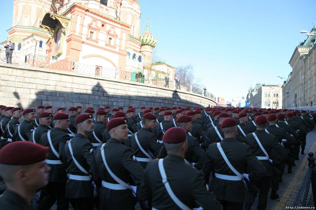 Когда будет генеральная репетиция парада в севастополе 2018 Когда будет генеральная репетиция парада в севастополе 2018