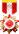 За отличный рейтинг