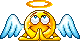 013