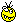 http://odonvv.ru/sml/crazy.gif