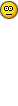 http://odonvv.ru/sml/jawdrop.gif